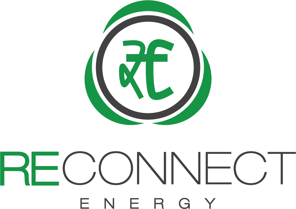 REConnect Energy