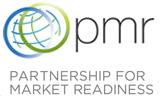 Partnership for Market Readiness (PMR)